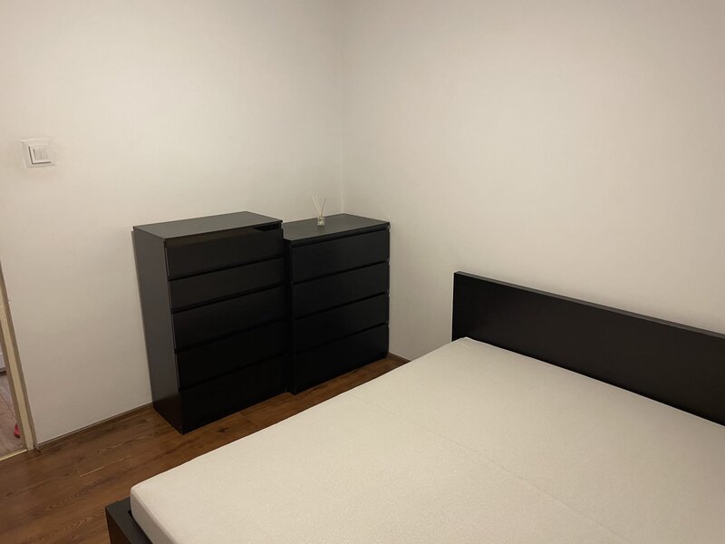 Titan, 1 Decembrie Auchan str Fetesti, 2 camere vanzare, decomandat