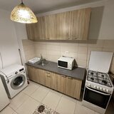 Titan, 1 Decembrie Auhan str Fetesti, 2 camere vanzare,decomandat