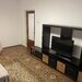 Titan, 1 Decembrie Auchan str Fetesti, 2 camere vanzare, decomandat